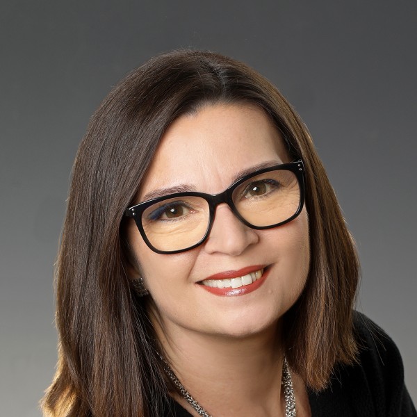 prof. dr hab. Jolanta Szybalska-Matczak